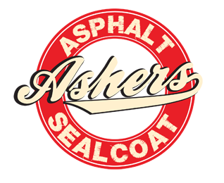 Asphalt Renton JL